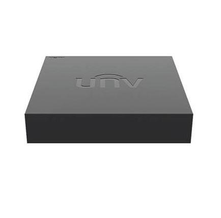 XVR 4C 5-1 +2IP 2Mpx HDMI