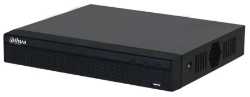 250_NVR2108HS8P4KS3.JPG