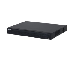 250_NVR2116HS-4KS3.JPG
