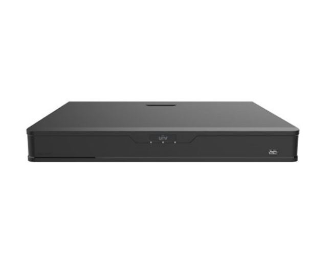 XVR 8C 8MPx +8IP 80MPx 5-1 UMD 2HDD 