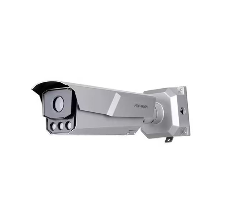 TCM403BIPOE832.jpg