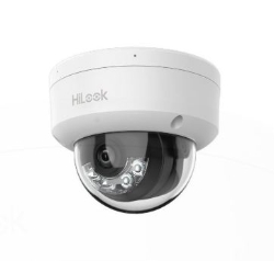 250_IPC-D140HA-LU.jpg