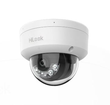 IPC-D140HA-LU.jpg