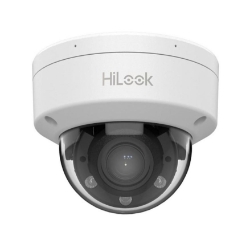 250_IPC-D640HA-LZU.JPG