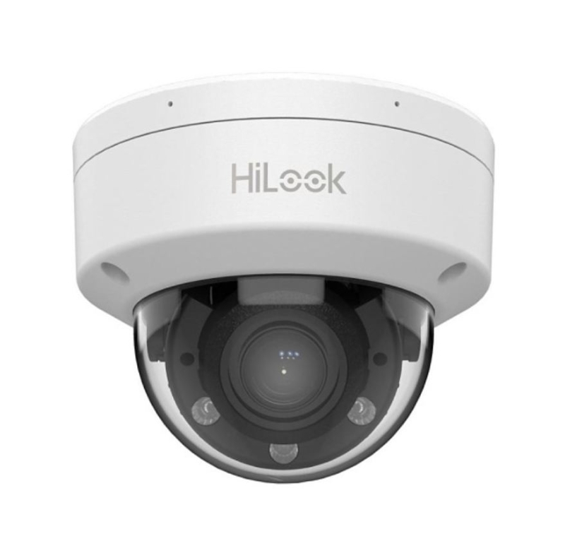 IPC-D640HA-LZU.JPG