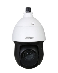 250_SD49825GB-HNR.JPG