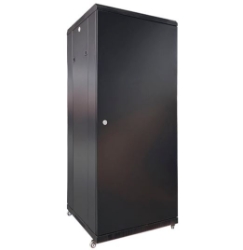 250_RACK-27UFN.jpg
