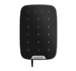 250_FKEYPAD-B.jpg