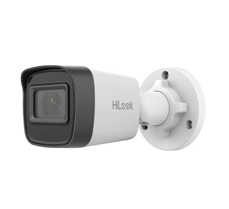 IPC-B121H-C.JPG