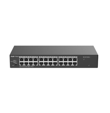 ES124G-L.JPG