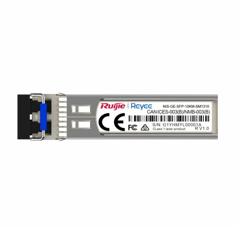 NIS-GE-SFP-10KM-SM1310.jpg