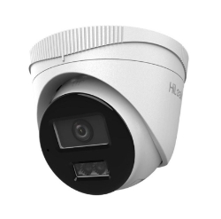 250_IPC-T240HA-LUC.jpg