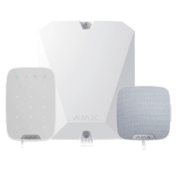 250_FIBRA-KIT1-PRO-2G-W.jpg