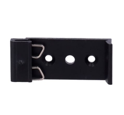 250_COMPACT-DIN-BRACKET.jpg