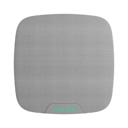 250_SPEAKERPHONE-W.JPG