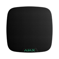 250_SPEAKERPHONE-B.JPG