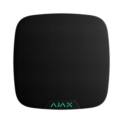 SPEAKERPHONE-B.JPG