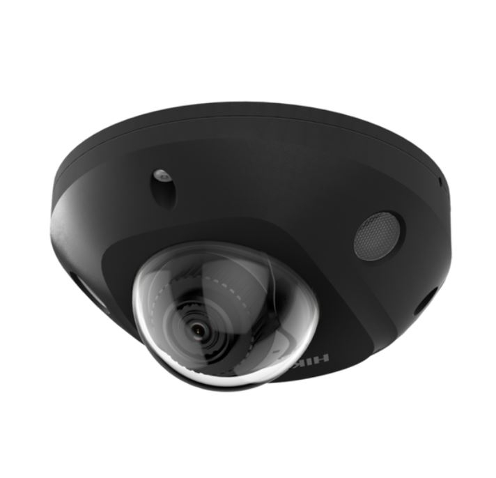 DS-2CD2543G2ISB.jpg