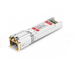 250_SFP-10G-RJ45-30M.JPG