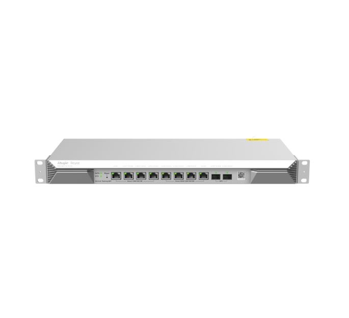 EG1510XS.JPG