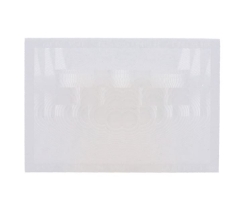 250_MPROTECT-W-LENS.JPG