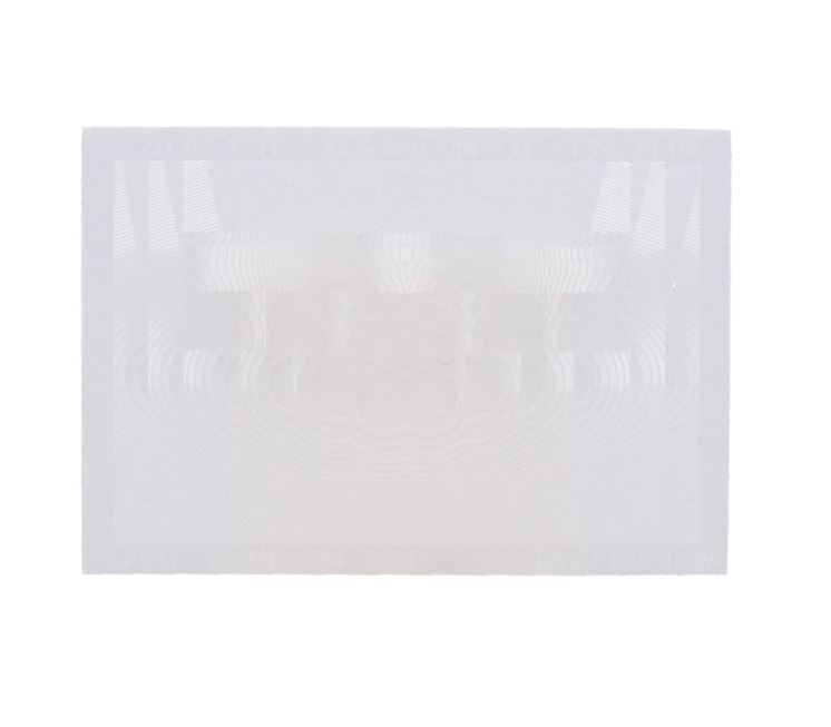 MPROTECT-W-LENS.JPG