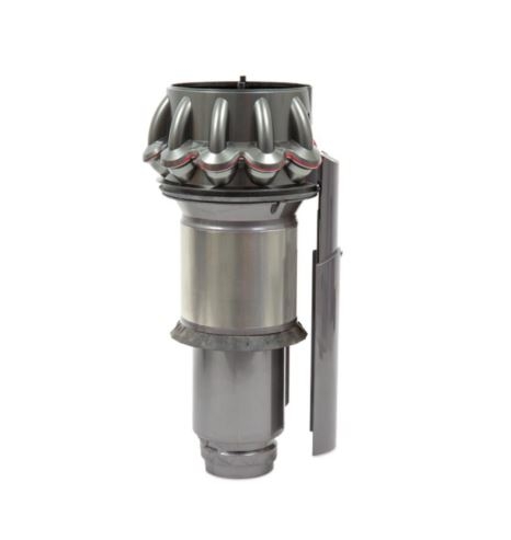 2 CONECTORES PREMONTADOS EN CABLE F.O.