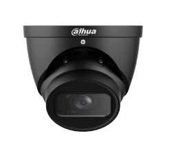 250_HDW2441T-ZS-27135.BLACK.JPG