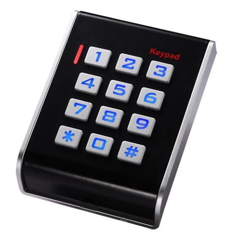250_AC104.jpg
