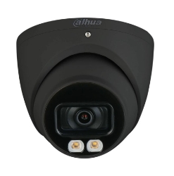 250_HDW1200TP-IL-A-0280B-S6-B.JPG