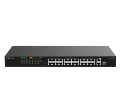 250_ES126FGS-P.JPG