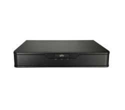 250_NVR301-04B-IQ.JPG