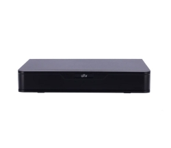 250_NVR301-08B-IQ.JPG