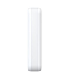 250_DS-PDC10DM-VG3.JPG