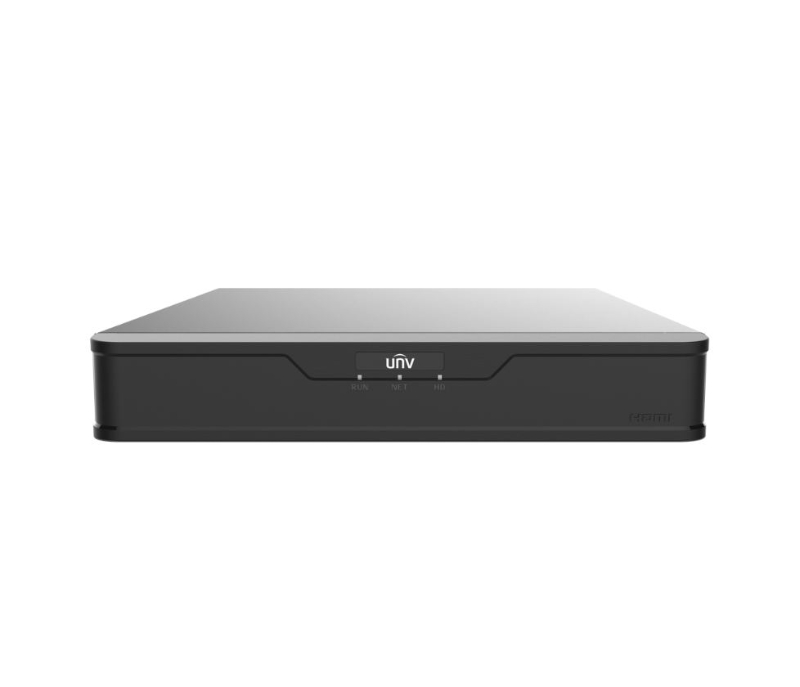 DVR 5-1 8Ch 
