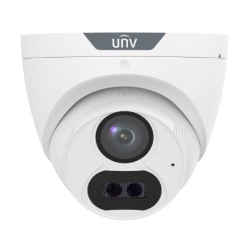 250_UAC-T128ADF28MS.jpg