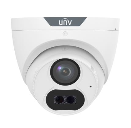 UAC-T128ADF28MS.jpg