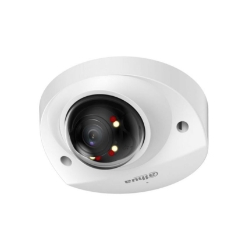 250_DH-IPC-HDBW2449FP-AS-IL-0280B.JPG