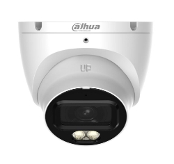 250_HDW1500TLM-IL-A-0280B-S2.jpg