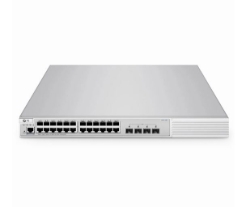 250_NBS5100-24GT4SFP-P.JPG