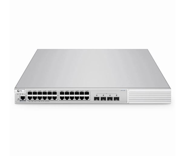 NBS5100-24GT4SFP-P.JPG