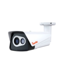250_THERMTEC-HM307.JPG