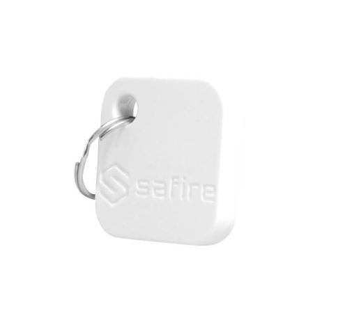 LLAERO PROX MF DESFIRE NO COPIABLE