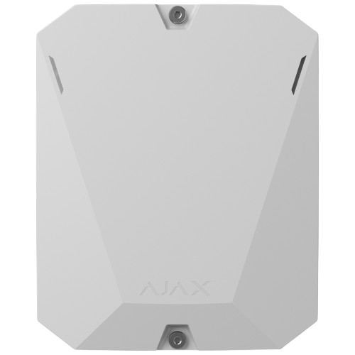 CENTRAL GSM4G S/BATERIA C/GRANDE AJAX G2