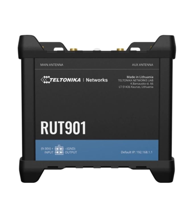 RUT901.JPG