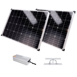 250_SOLARKIT-BATT-1920WH-24.JPG