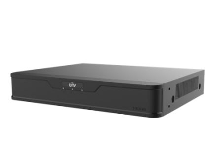 NVR301-16B-IQ.JPG