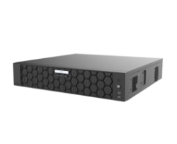 250_NVR504-16E-IQ.jpg