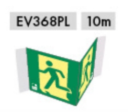 250_EV368PL.JPG