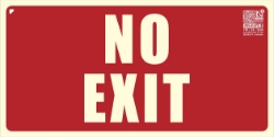250_EX323N.JPG